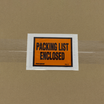 PQ10BL - Packing List Envelope - 12010 - PQ10BL 4.5x5.5 Packing List Envelope.png